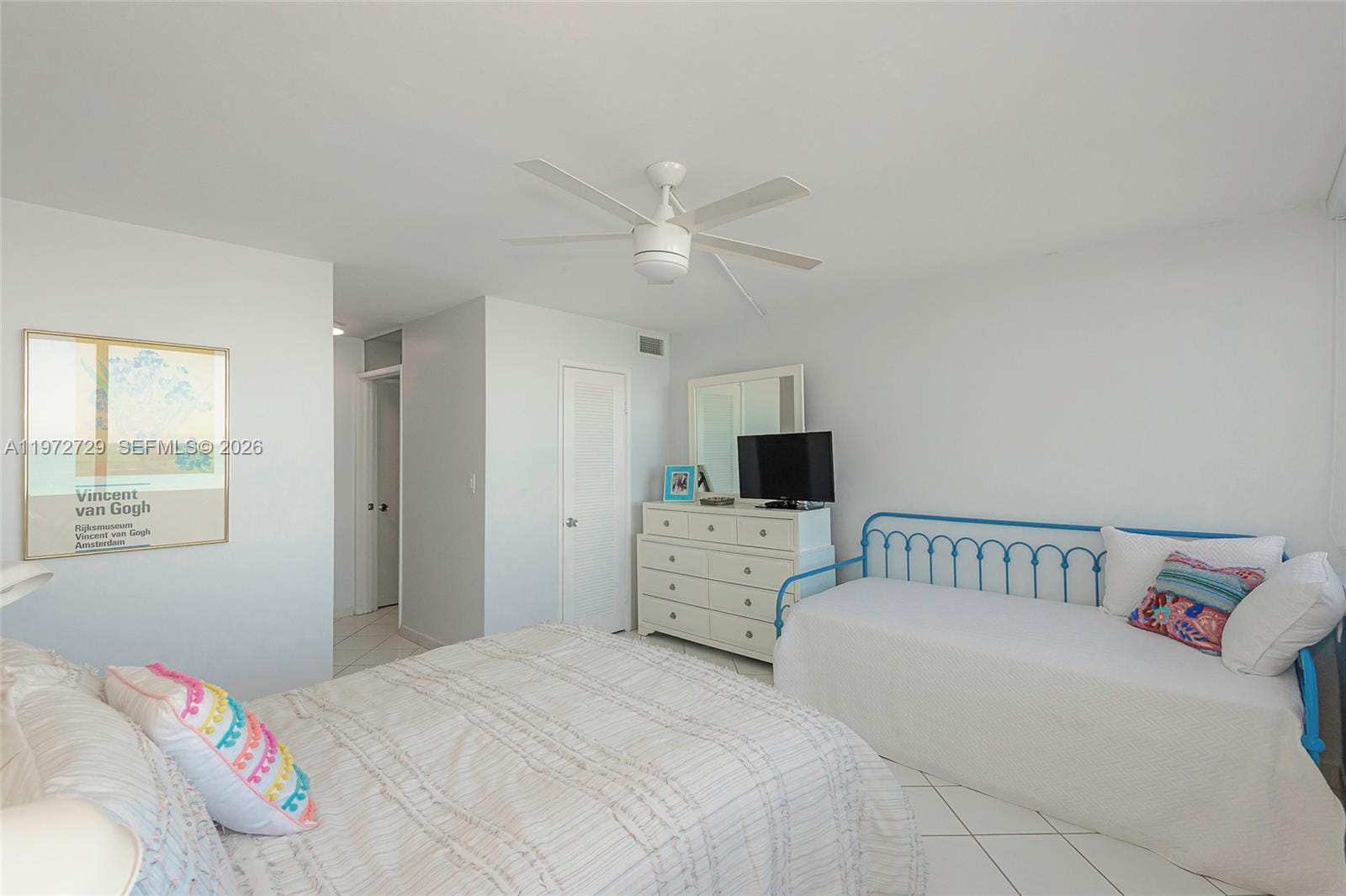 7135 Collins Avenue 834, Miami Beach, FL 33141 photo 24