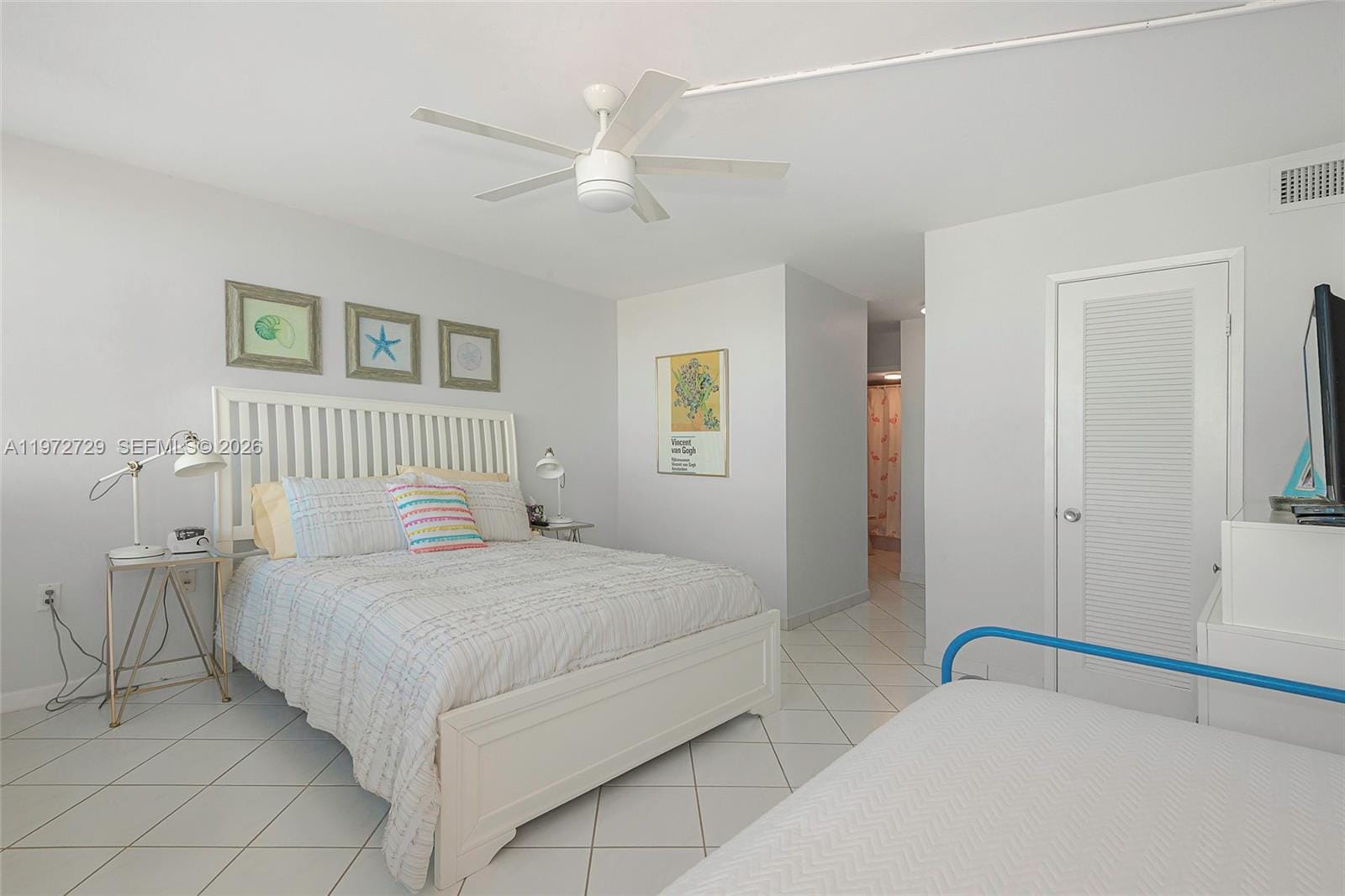 7135 Collins Avenue 834, Miami Beach, FL 33141 photo 25