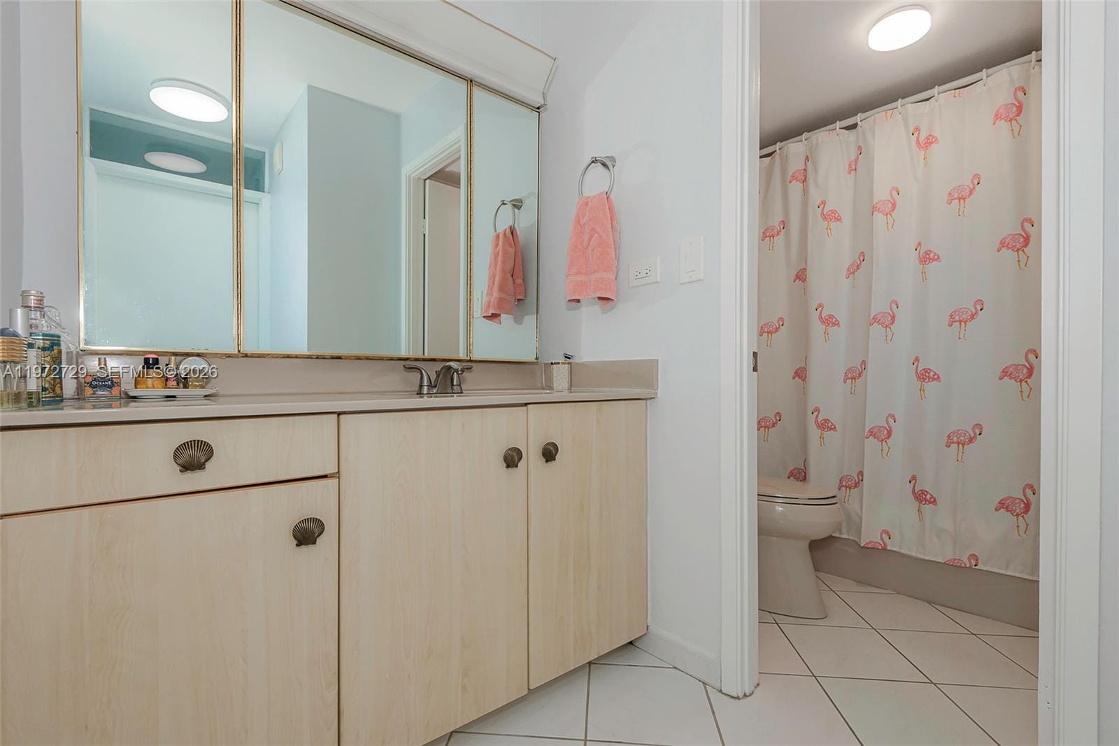 7135 Collins Avenue 834, Miami Beach, FL 33141 photo 27
