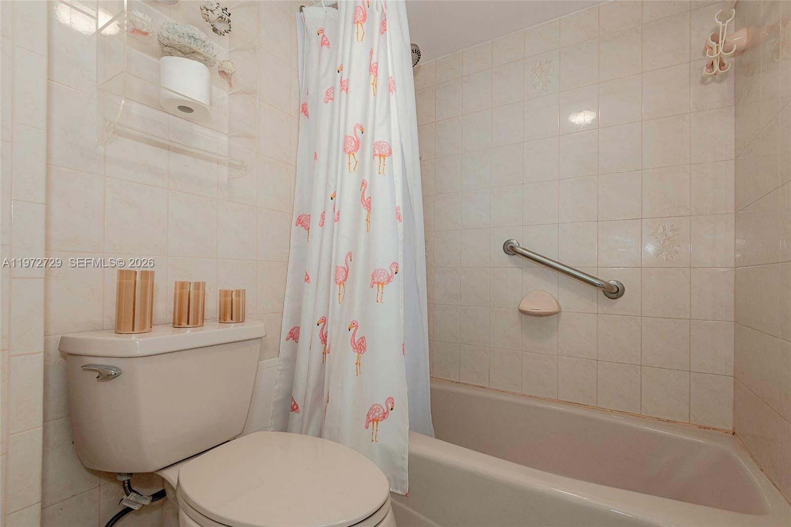 7135 Collins Avenue 834, Miami Beach, FL 33141 photo 28