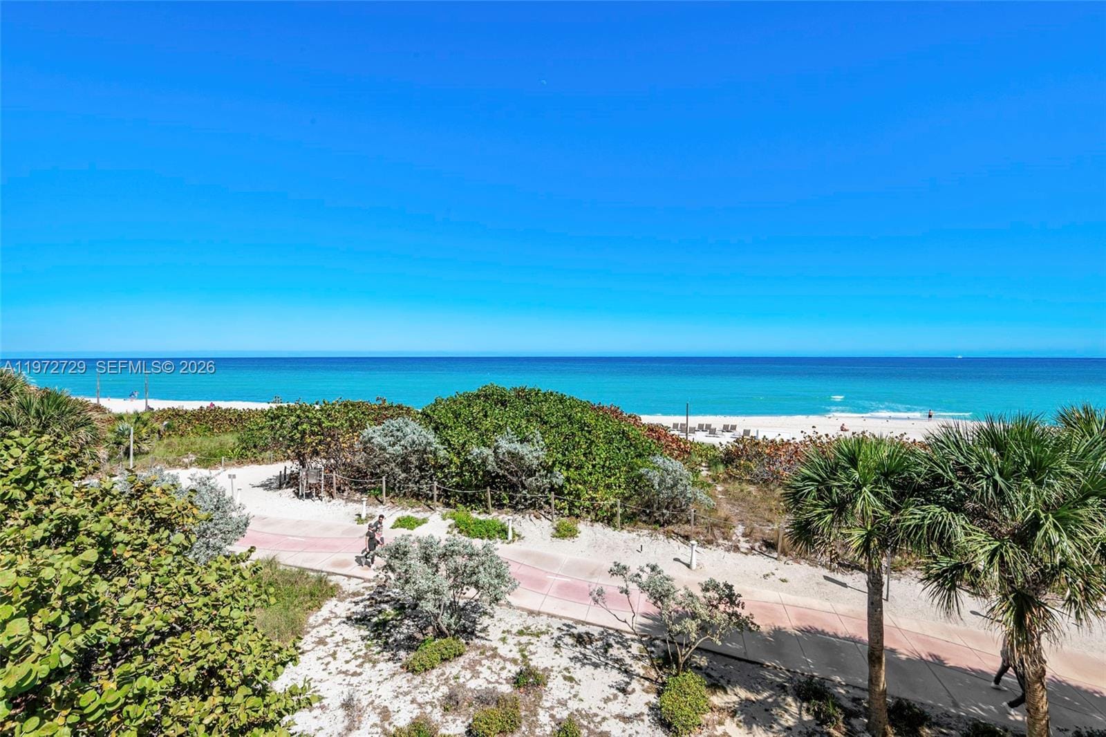 7135 Collins Avenue 834, Miami Beach, FL 33141 photo 5