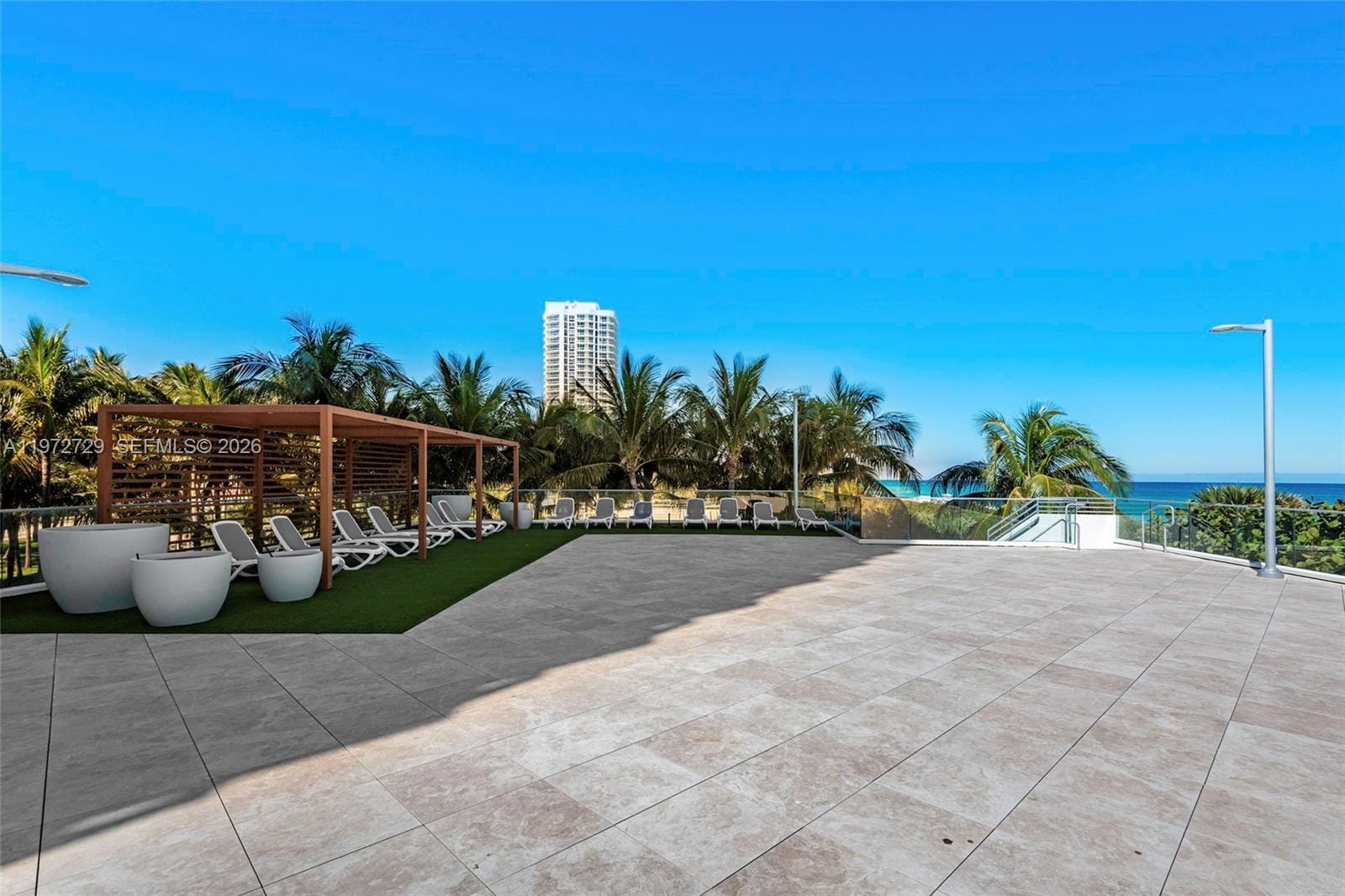 7135 Collins Avenue 834, Miami Beach, FL 33141 photo 6