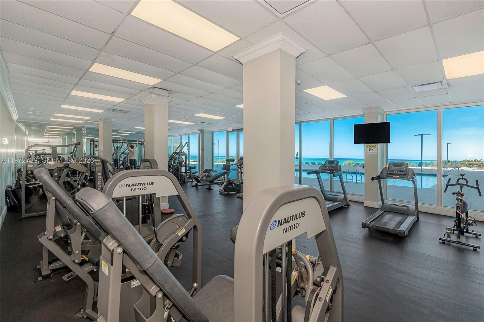 7135 Collins Avenue 834, Miami Beach, FL 33141 photo 7