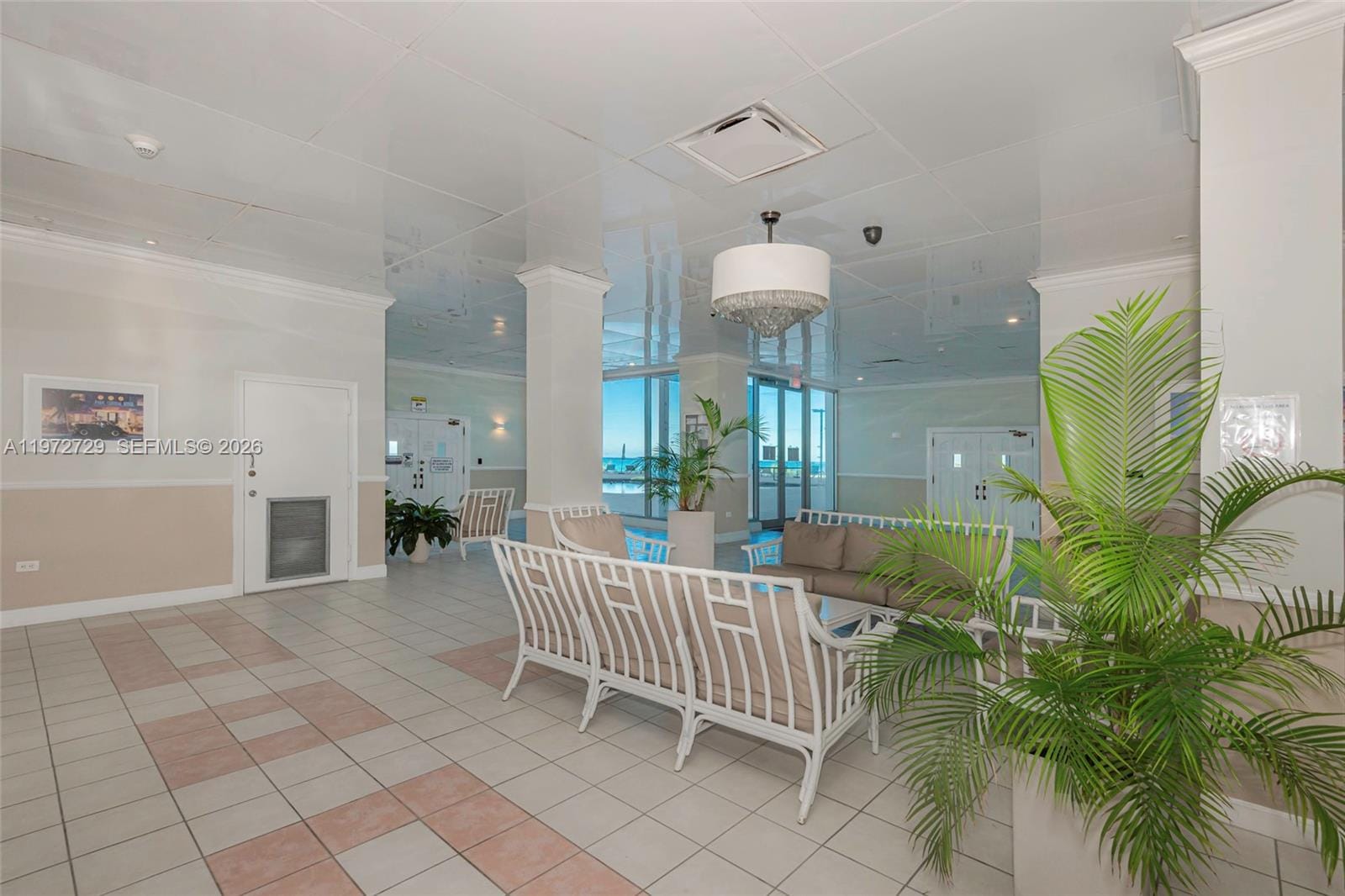 7135 Collins Avenue 834, Miami Beach, FL 33141 photo 8