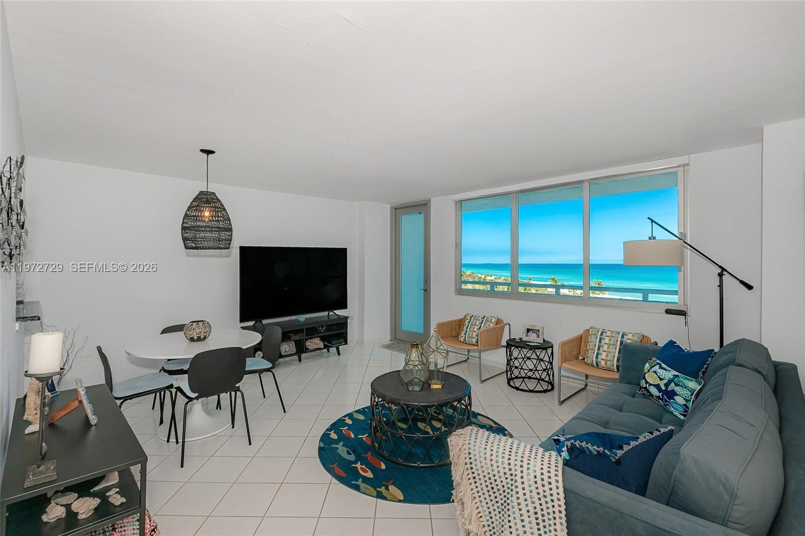 7135 Collins Avenue 834, Miami Beach, FL 33141 photo 9