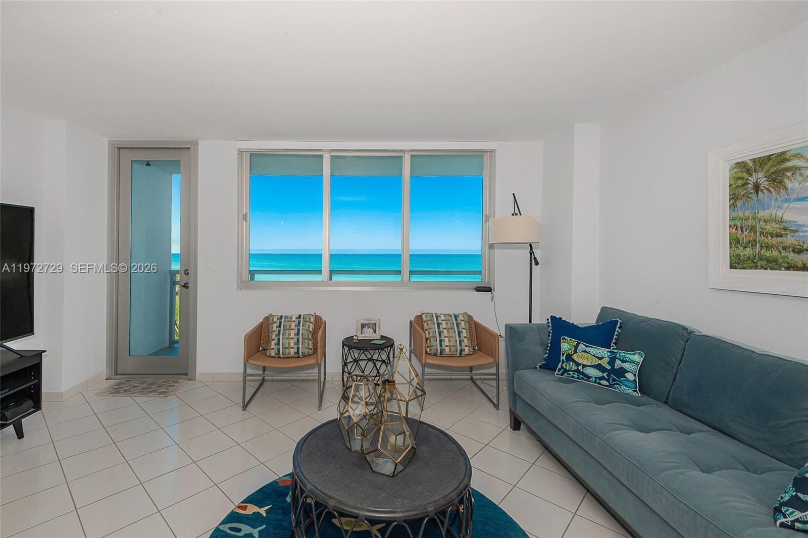 7135 Collins Avenue 834, Miami Beach, FL 33141 photo 10