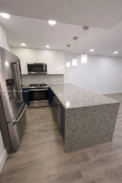 1555 W 44th Place 247, Hialeah, FL 33012, Hialeah