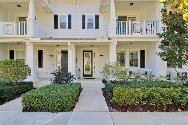 1478 S Jeaga Drive, Jupiter, FL 33458