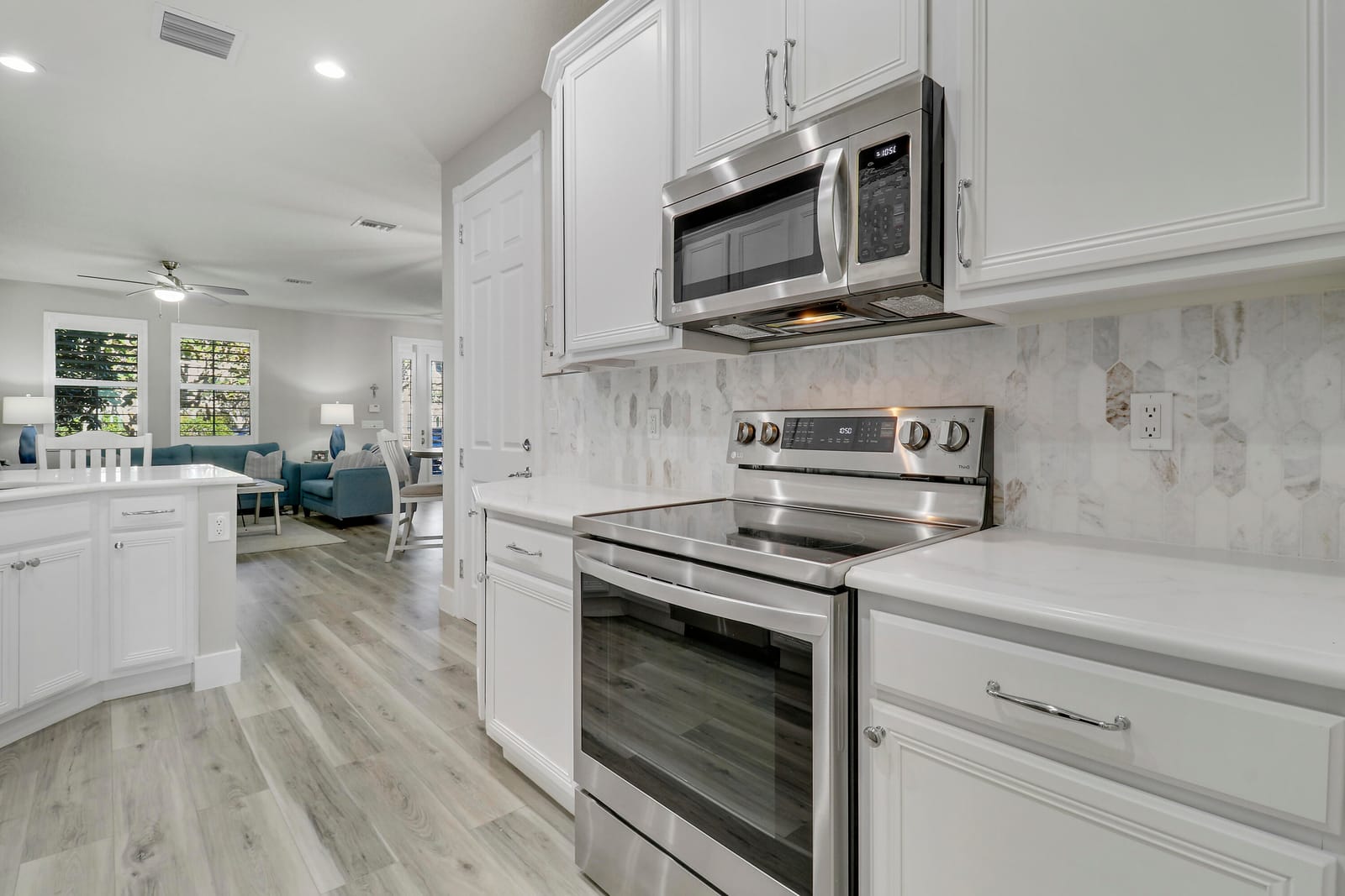 1478 S Jeaga Drive, Jupiter, FL 33458 photo 13