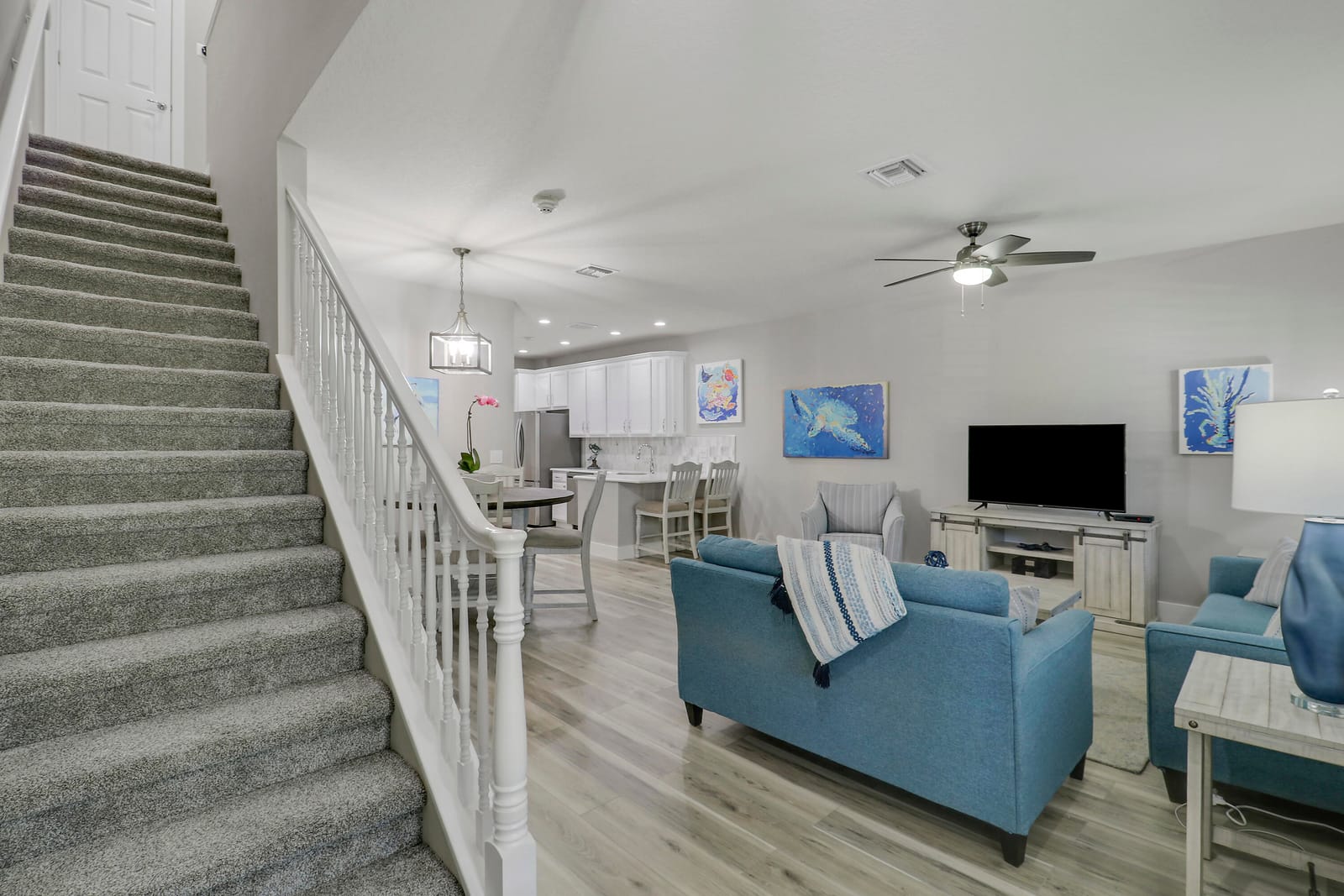 1478 S Jeaga Drive, Jupiter, FL 33458 photo 15