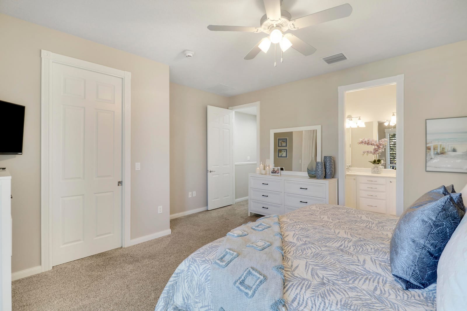 1478 S Jeaga Drive, Jupiter, FL 33458 photo 16
