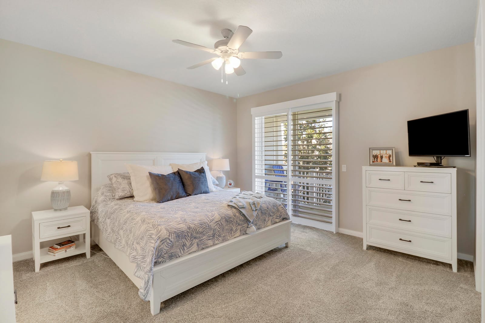 1478 S Jeaga Drive, Jupiter, FL 33458 photo 17