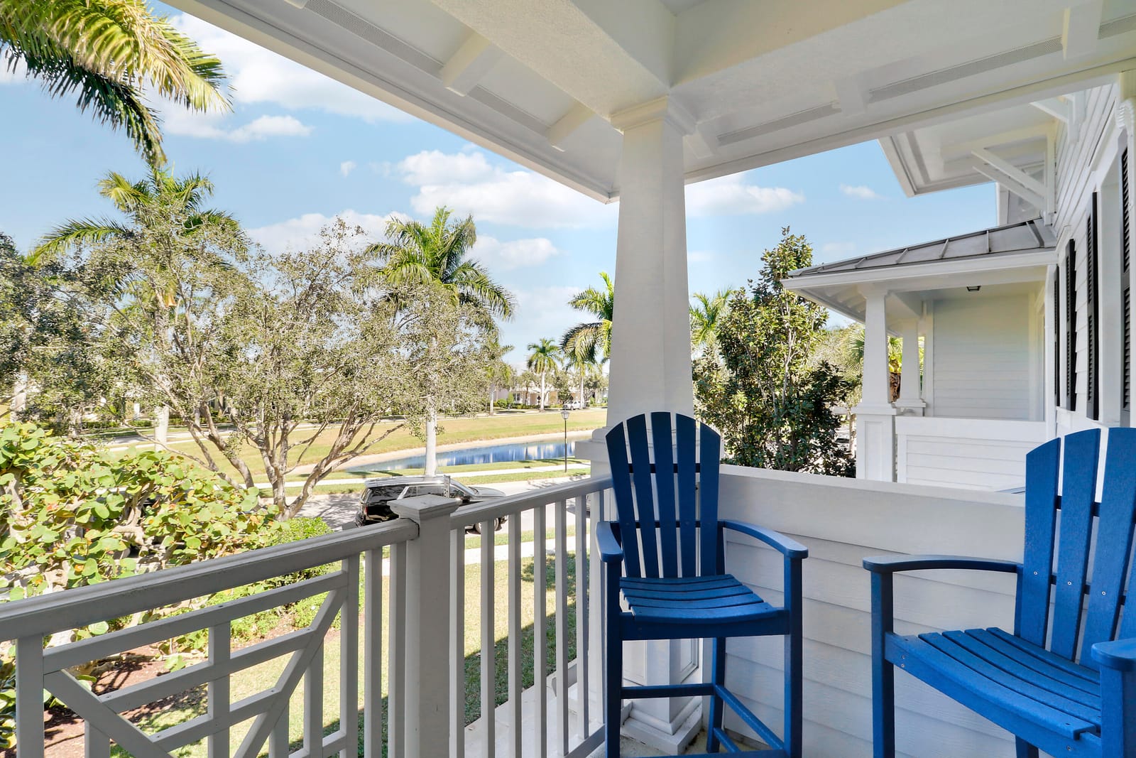 1478 S Jeaga Drive, Jupiter, FL 33458 photo 18