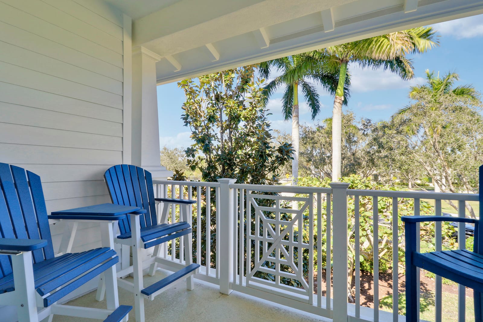 1478 S Jeaga Drive, Jupiter, FL 33458 photo 19