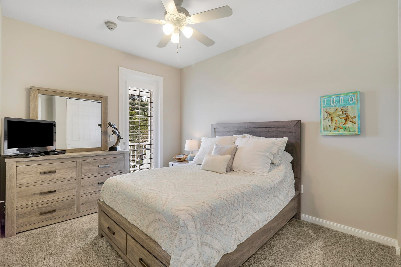 1478 S Jeaga Drive, Jupiter, FL 33458 photo 23