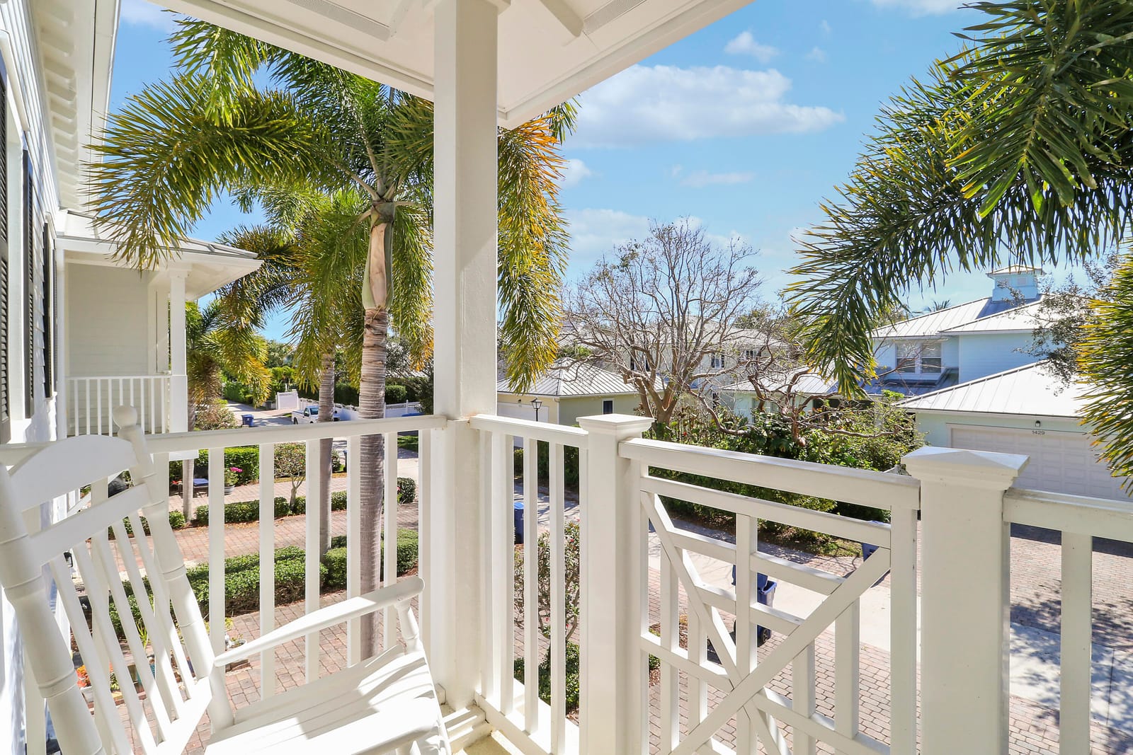 1478 S Jeaga Drive, Jupiter, FL 33458 photo 24
