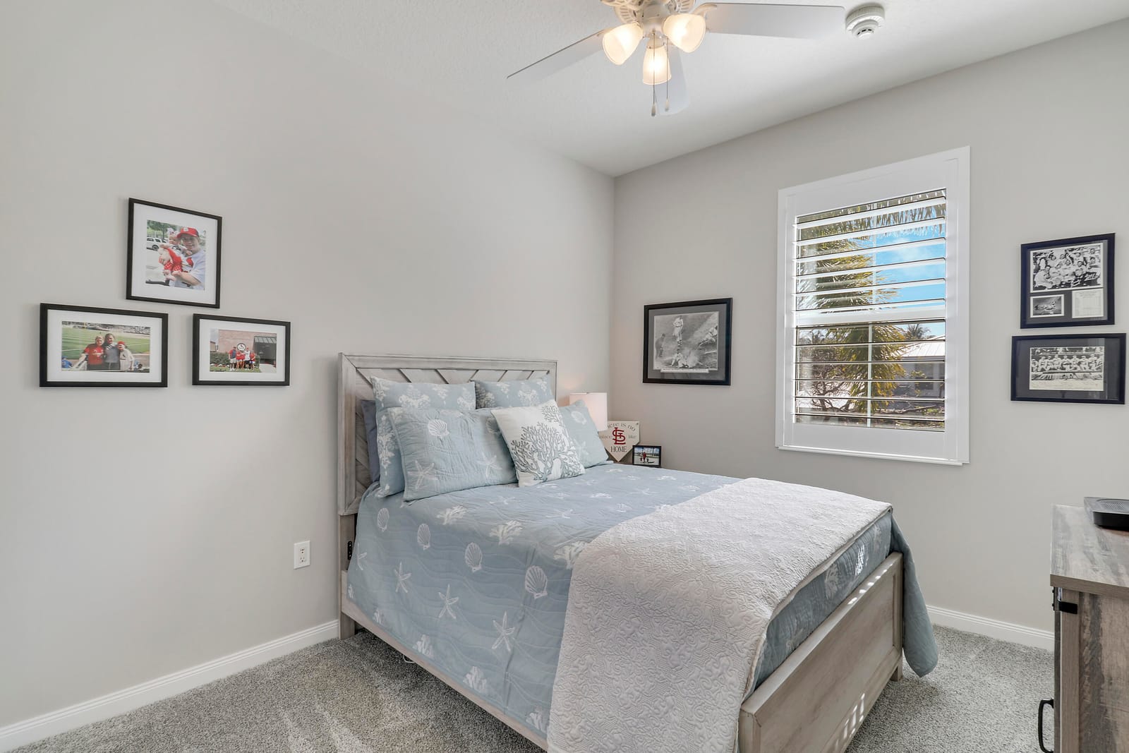 1478 S Jeaga Drive, Jupiter, FL 33458 photo 25