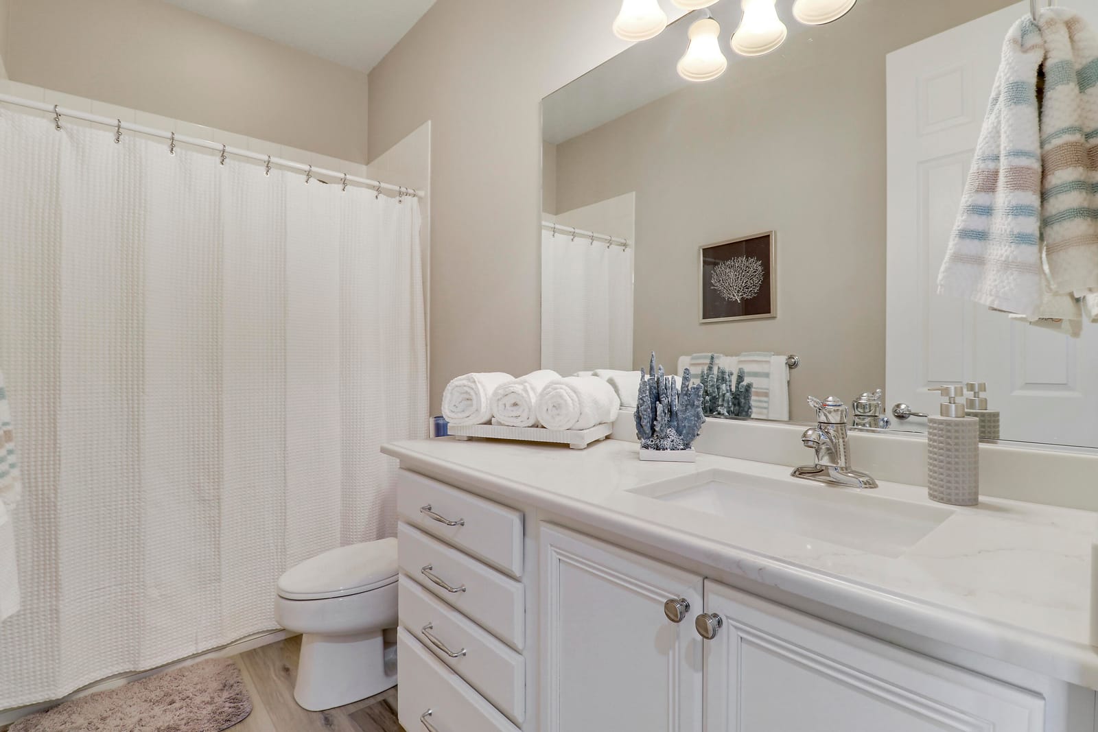 1478 S Jeaga Drive, Jupiter, FL 33458 photo 26