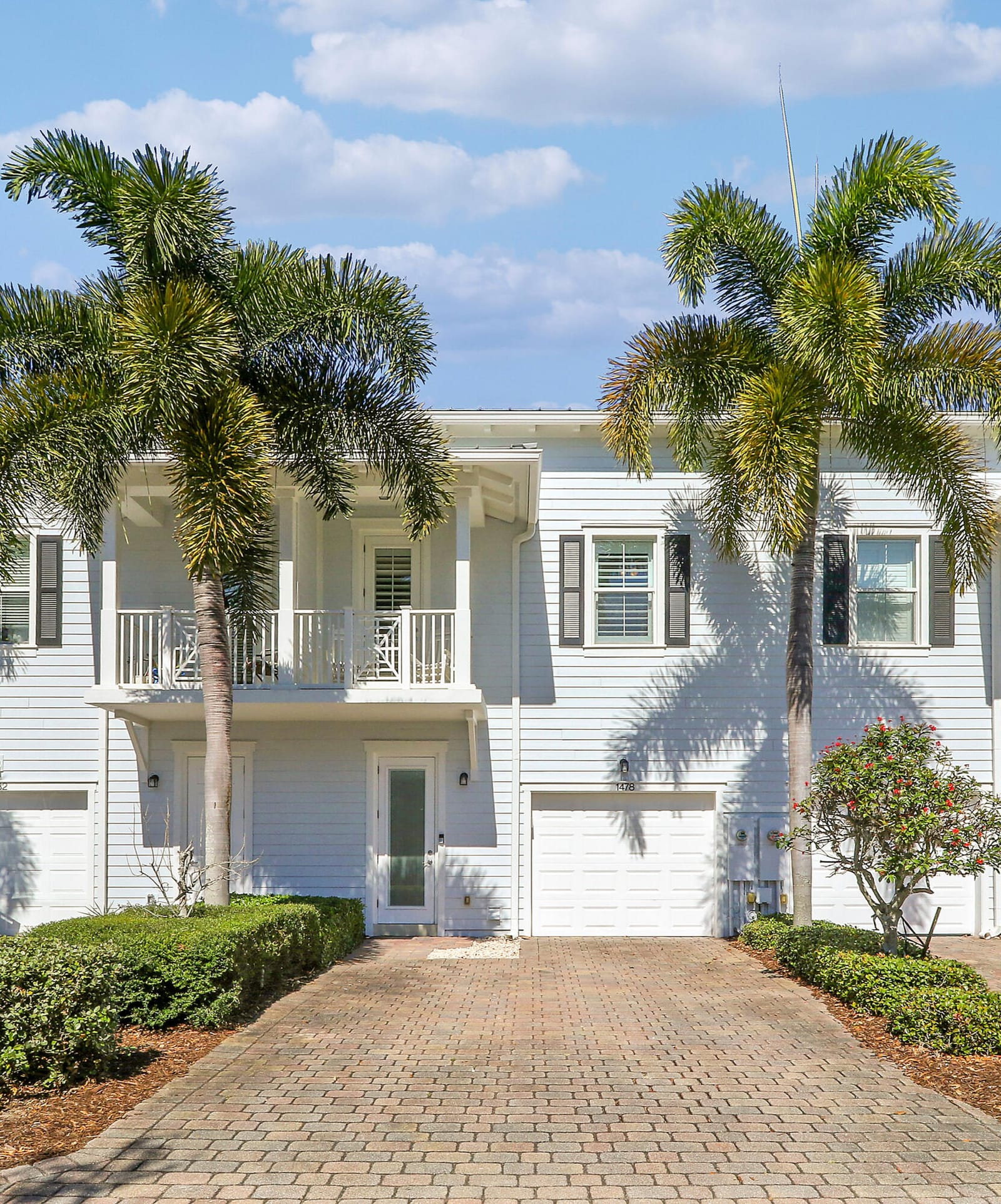 1478 S Jeaga Drive, Jupiter, FL 33458 photo 30