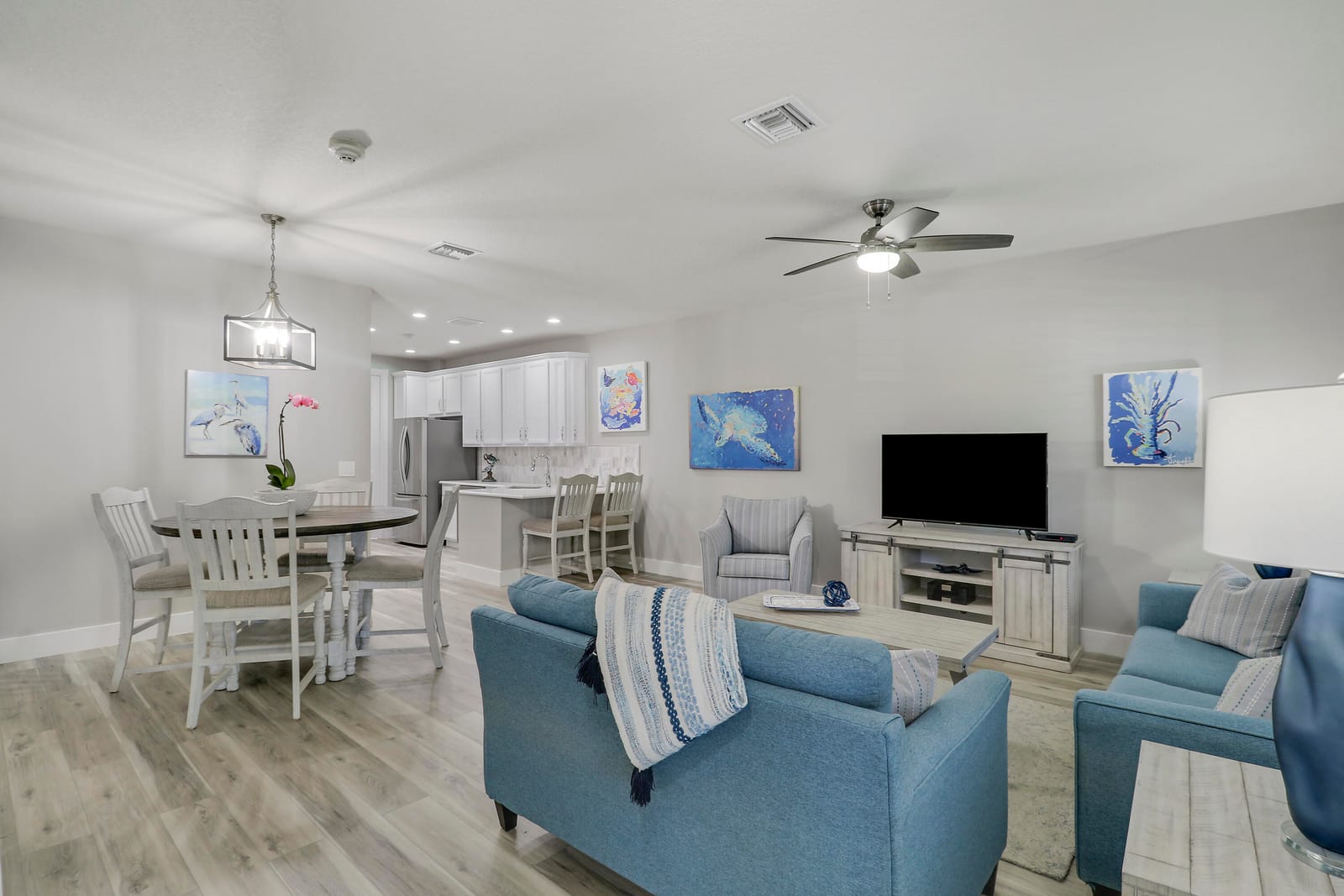 1478 S Jeaga Drive, Jupiter, FL 33458 photo 7