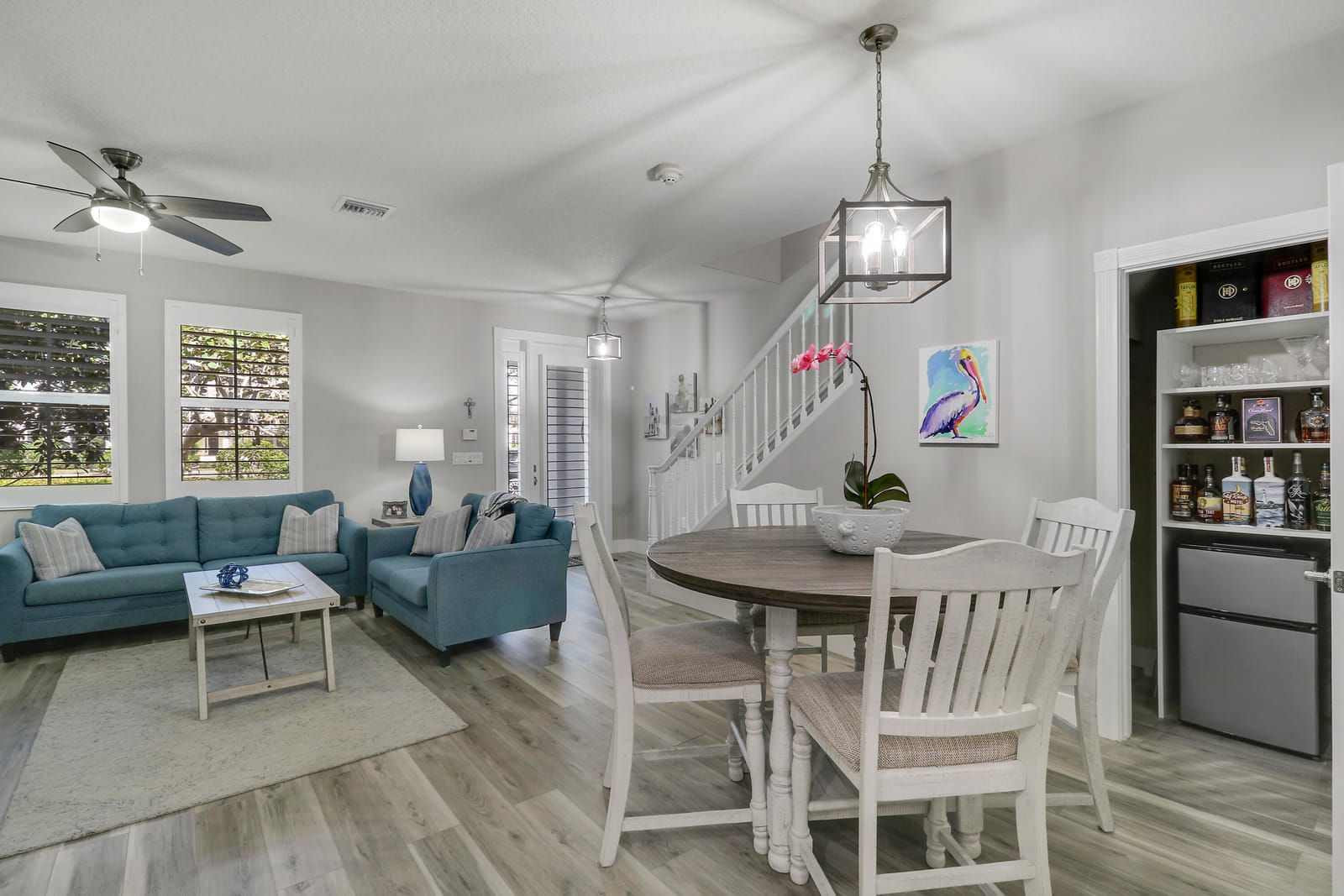 1478 S Jeaga Drive, Jupiter, FL 33458 photo 9