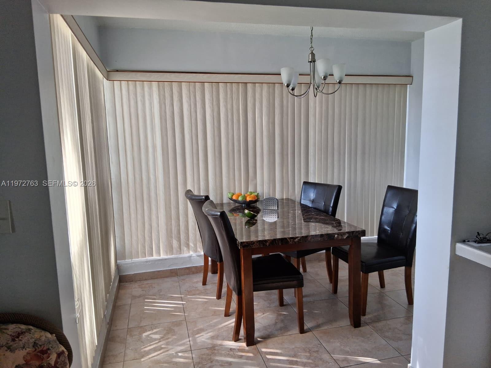 300 NE 191st Street 211, Miami, FL 33179, Miami