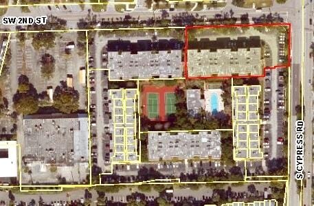 259 S Cypress Road 507, Pompano Beach, FL 33060
