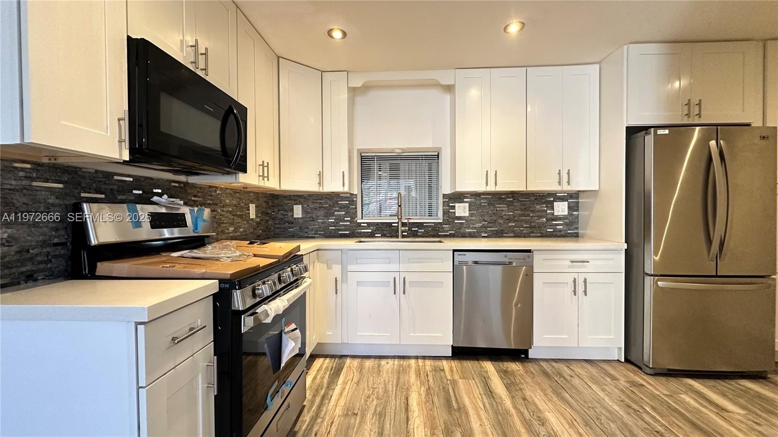 8450 NW 26th Street, Sunrise, FL 33322