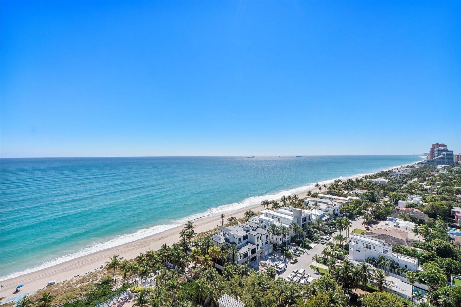 3100 N Ocean Boulevard 1909, Fort Lauderdale, FL 33308 photo 2