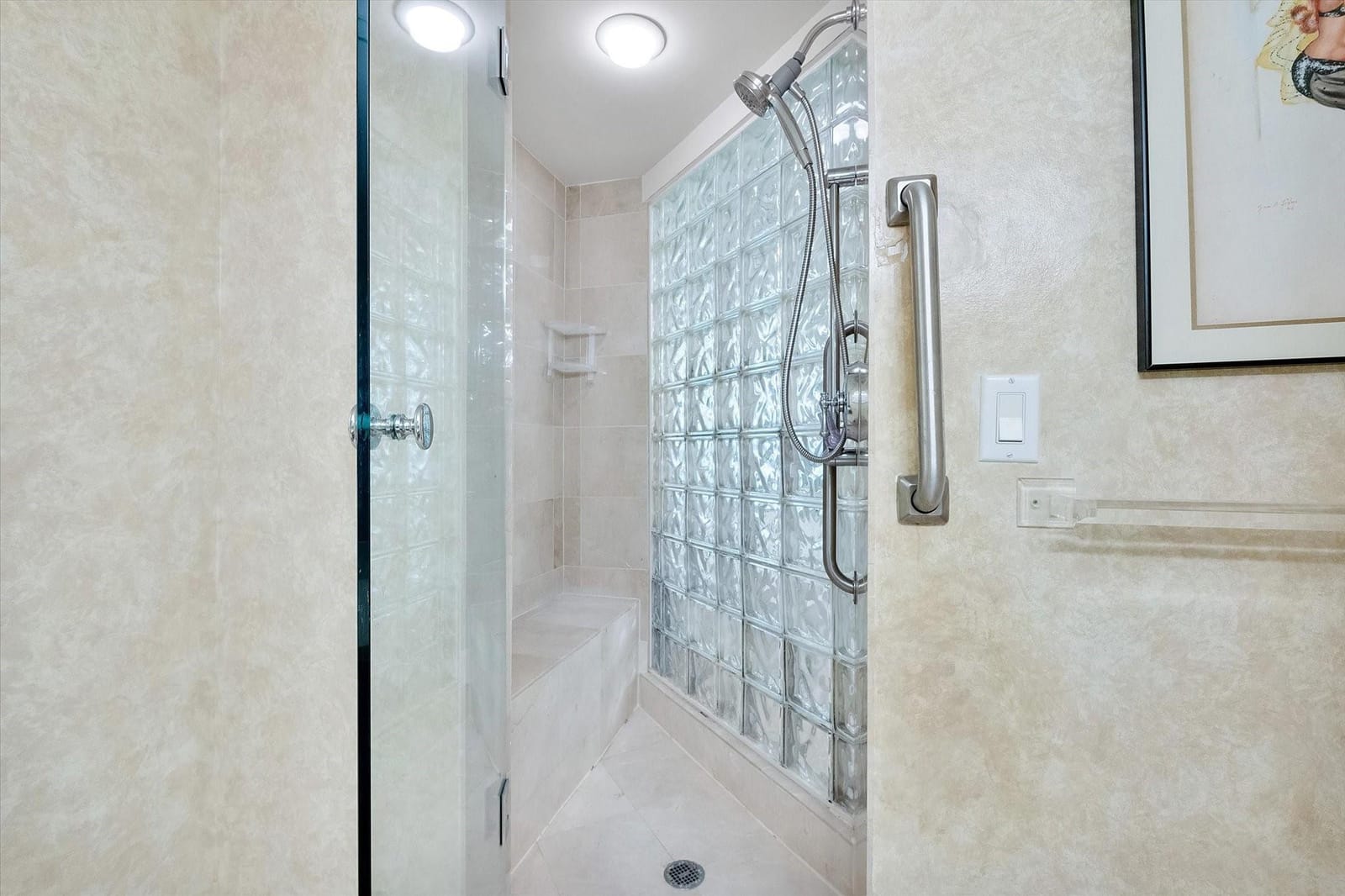 3100 N Ocean Boulevard 1909, Fort Lauderdale, FL 33308 photo 11