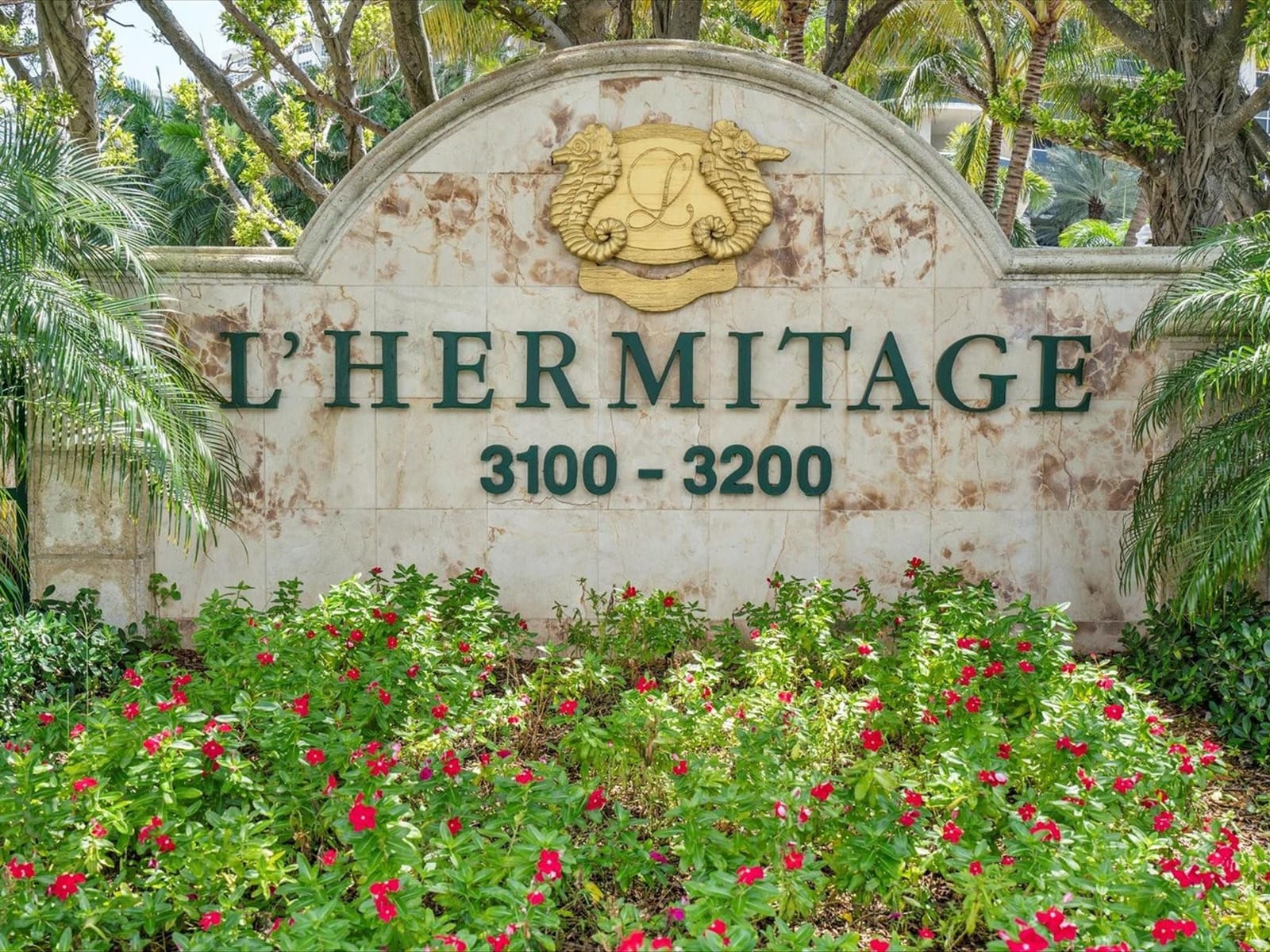 3100 N Ocean Boulevard 1909, Fort Lauderdale, FL 33308 photo 13