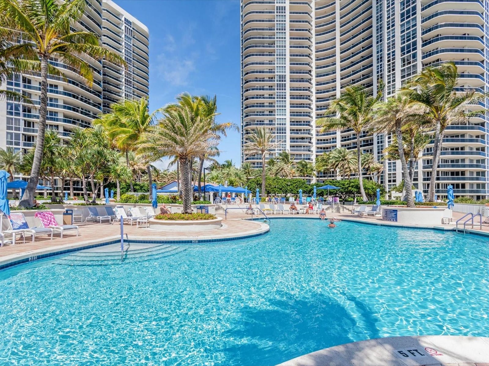 3100 N Ocean Boulevard 1909, Fort Lauderdale, FL 33308 photo 19