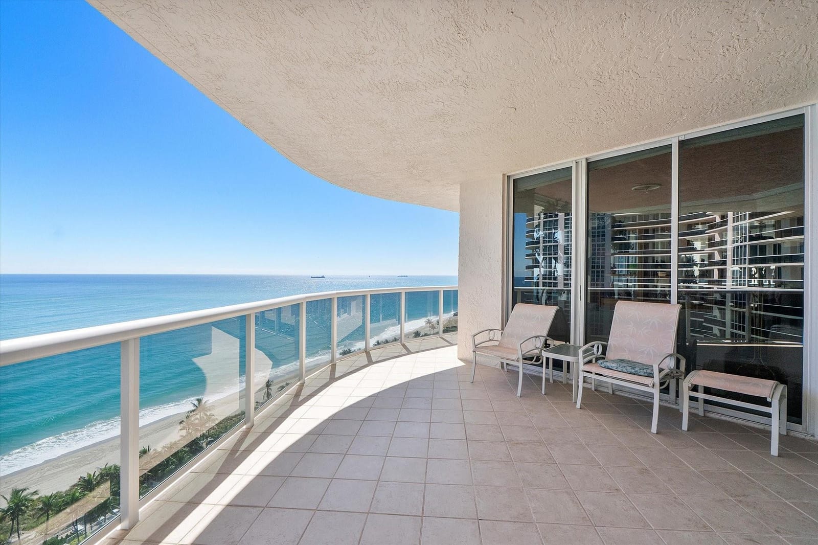 3100 N Ocean Boulevard 1909, Fort Lauderdale, FL 33308 photo 3