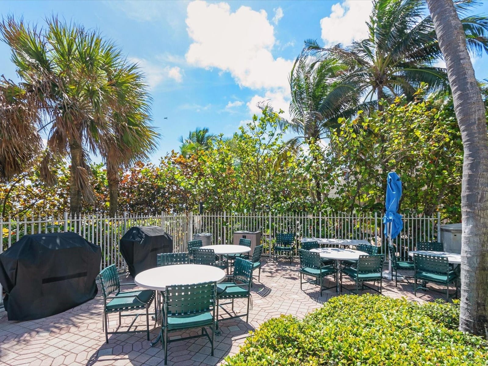 3100 N Ocean Boulevard 1909, Fort Lauderdale, FL 33308 photo 21