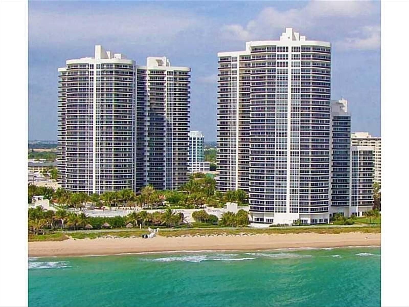 3100 N Ocean Boulevard 1909, Fort Lauderdale, FL 33308 photo 22