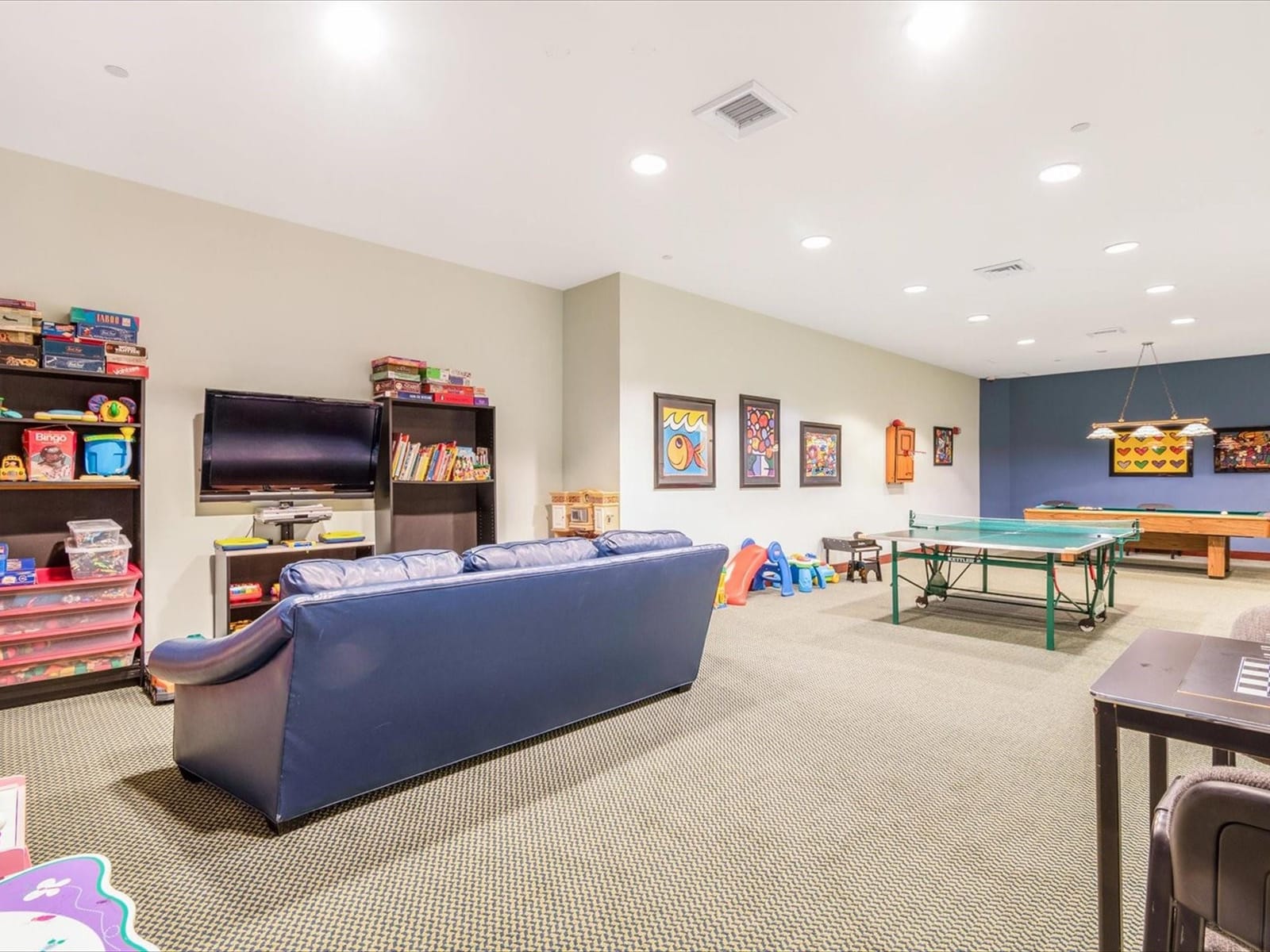 3100 N Ocean Boulevard 1909, Fort Lauderdale, FL 33308 photo 23
