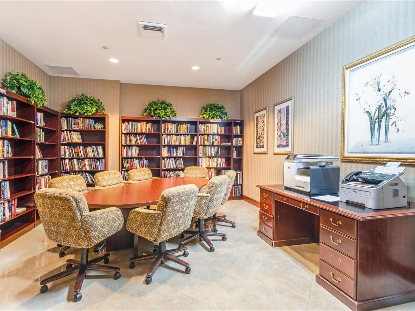 3100 N Ocean Boulevard 1909, Fort Lauderdale, FL 33308 photo 24