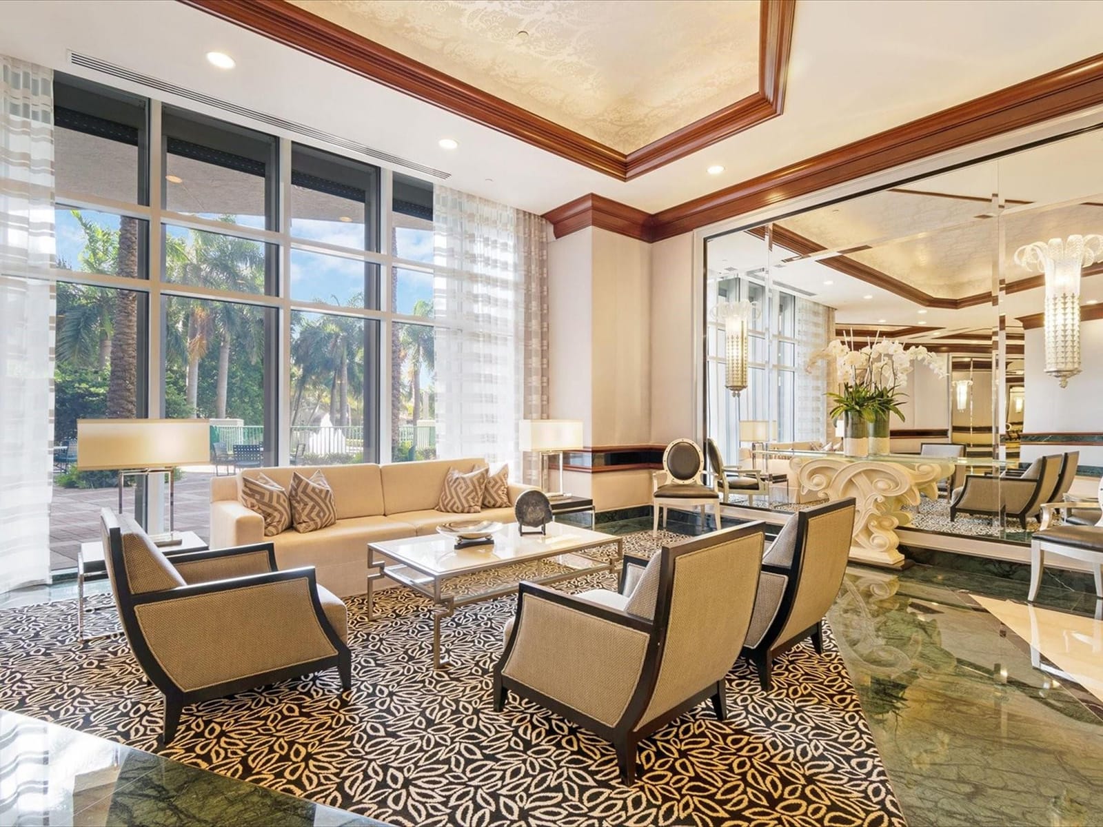 3100 N Ocean Boulevard 1909, Fort Lauderdale, FL 33308 photo 28