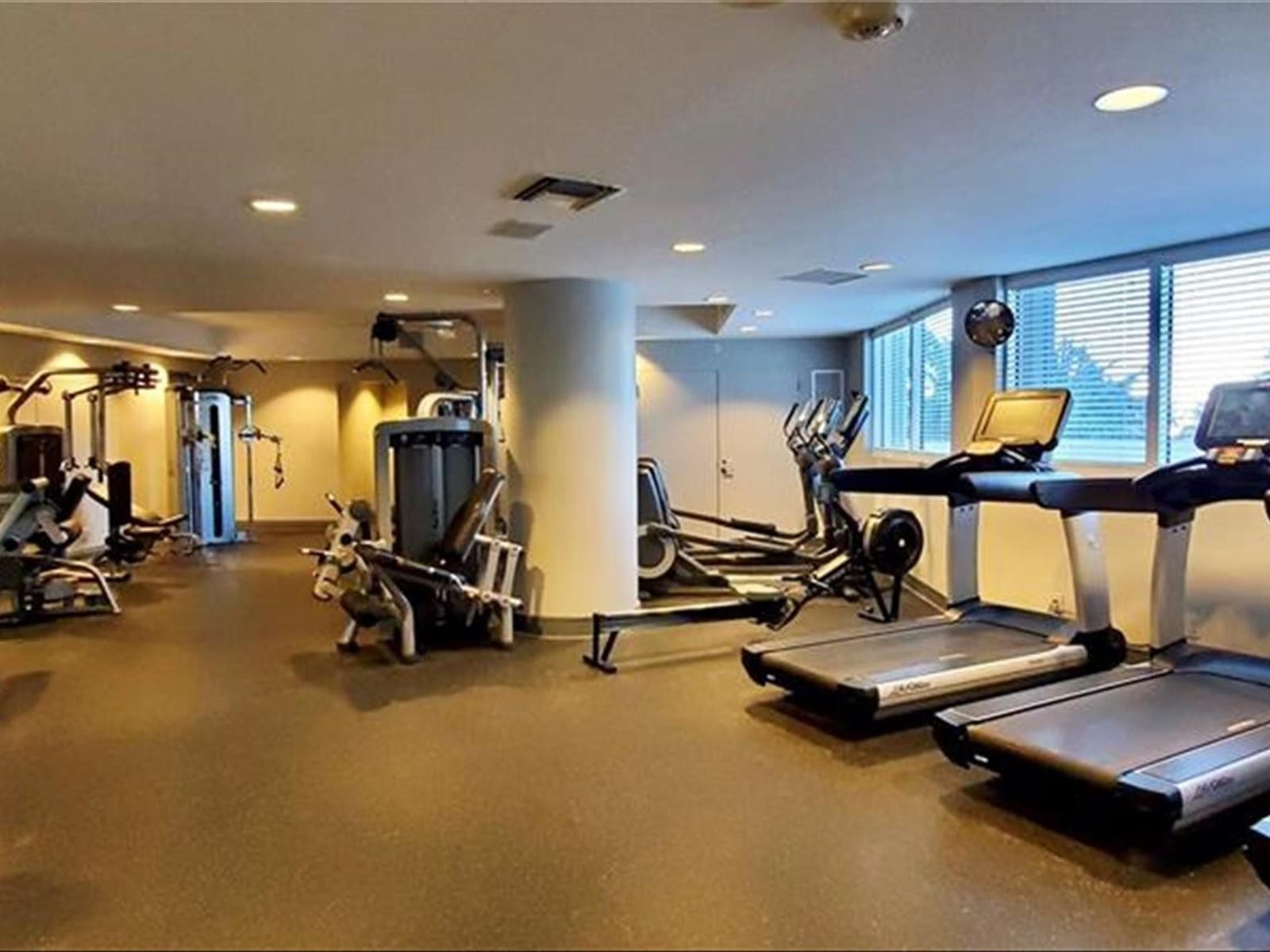 3100 N Ocean Boulevard 1909, Fort Lauderdale, FL 33308 photo 29