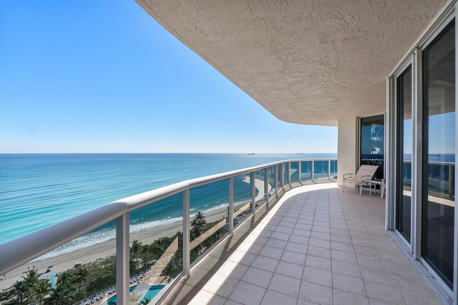 3100 N Ocean Boulevard 1909, Fort Lauderdale, FL 33308 photo 4