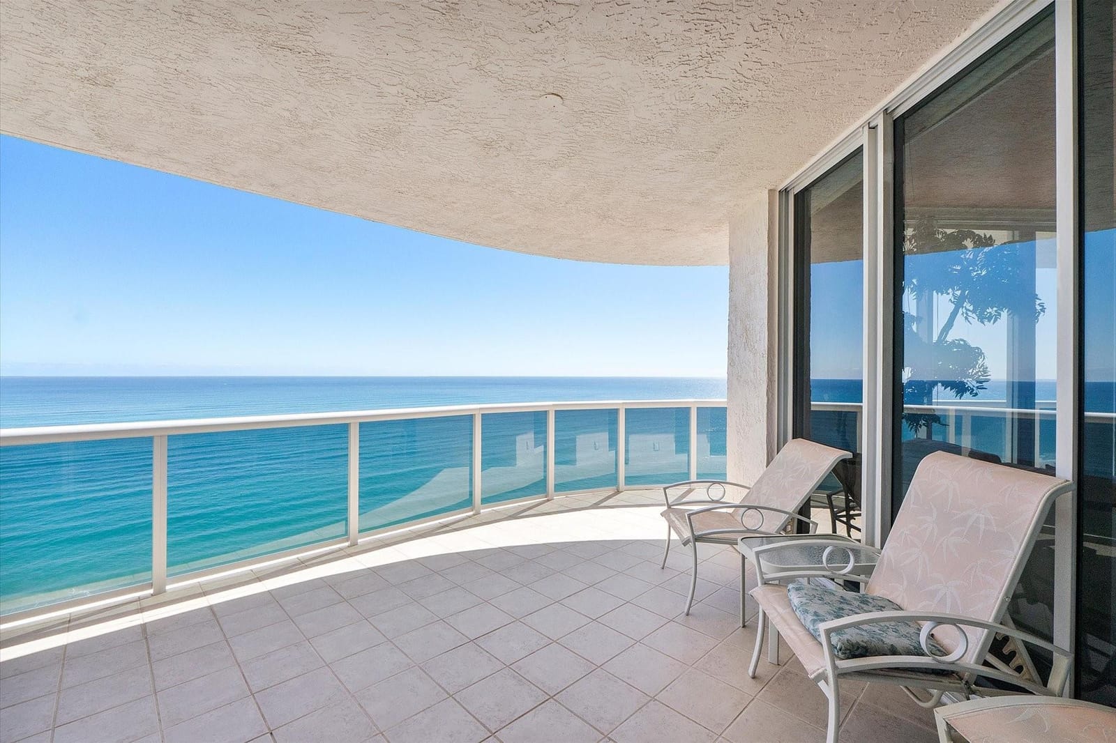 3100 N Ocean Boulevard 1909, Fort Lauderdale, FL 33308 photo 5