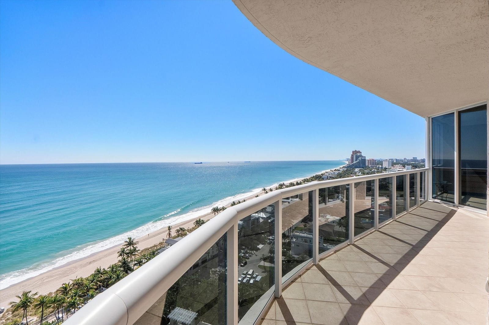3100 N Ocean Boulevard 1909, Fort Lauderdale, FL 33308 photo 6