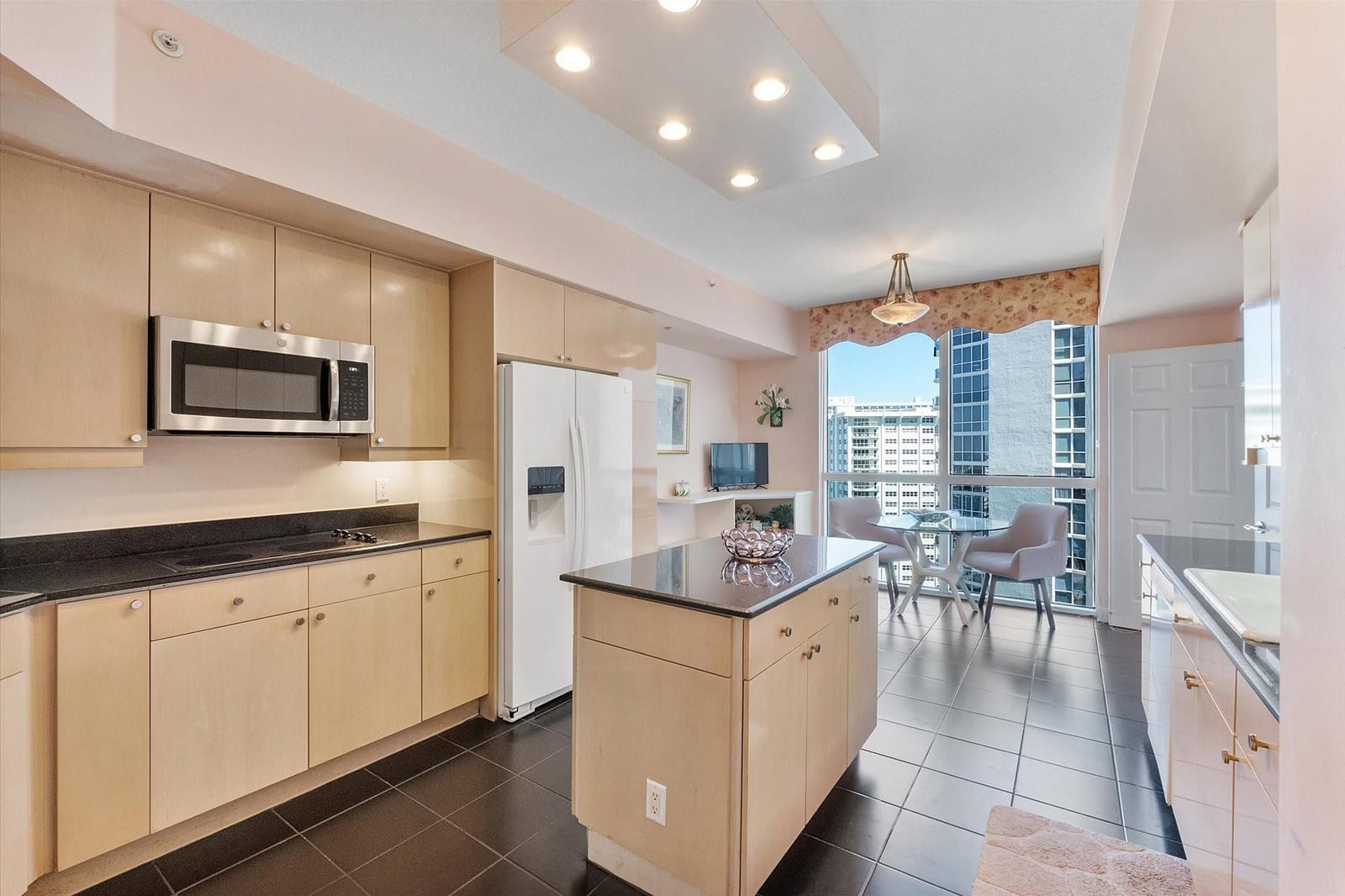 3100 N Ocean Boulevard 1909, Fort Lauderdale, FL 33308 photo 7