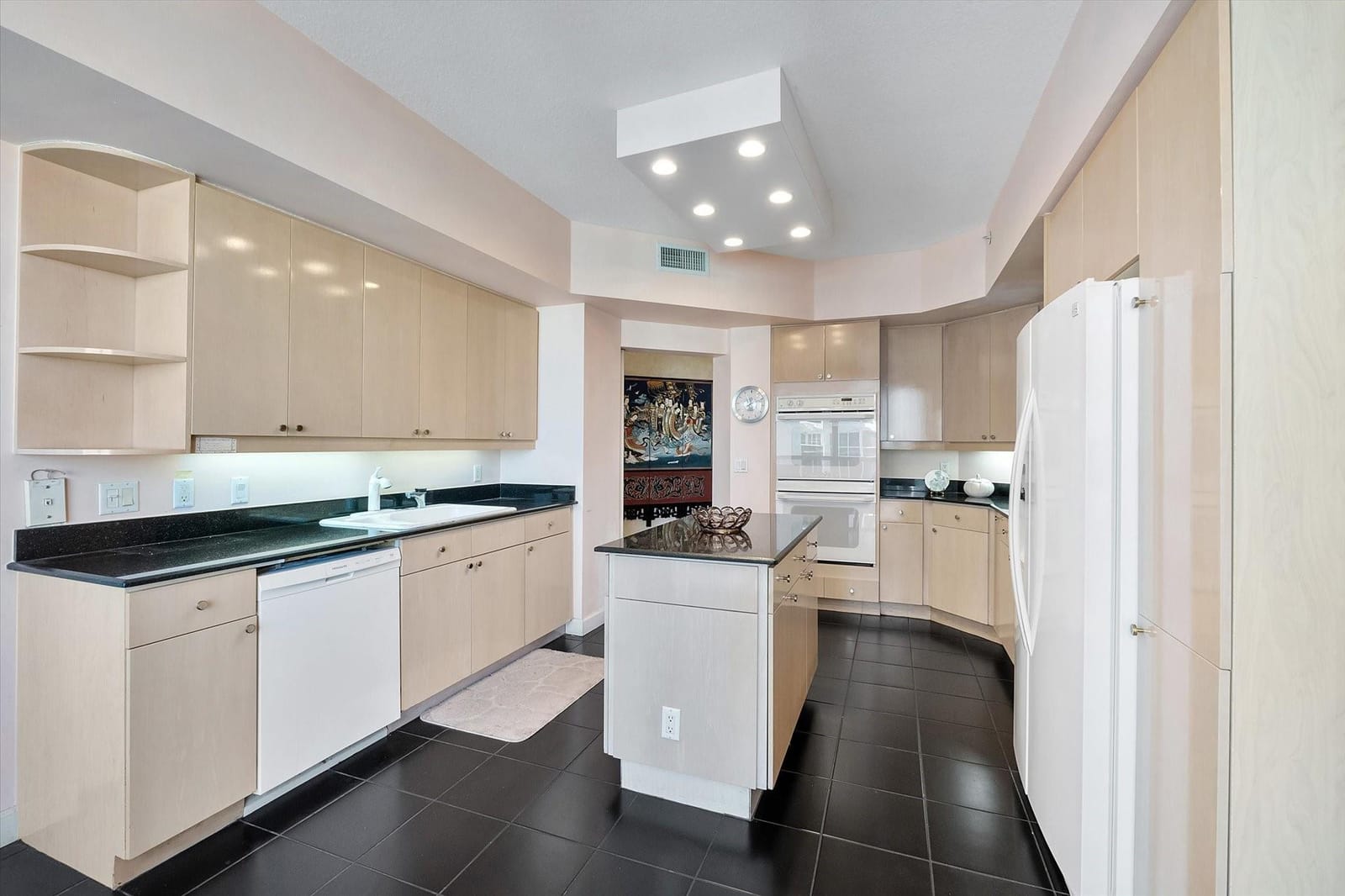 3100 N Ocean Boulevard 1909, Fort Lauderdale, FL 33308 photo 8