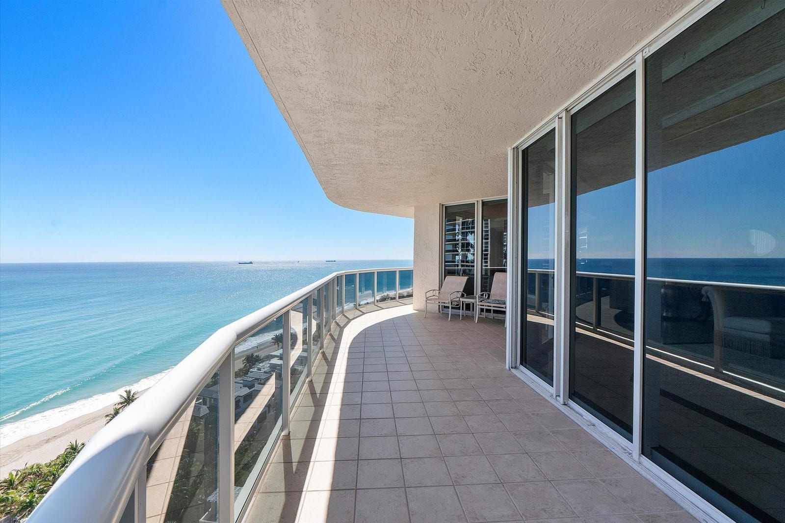 3100 N Ocean Boulevard 1909, Fort Lauderdale, FL 33308 photo 9