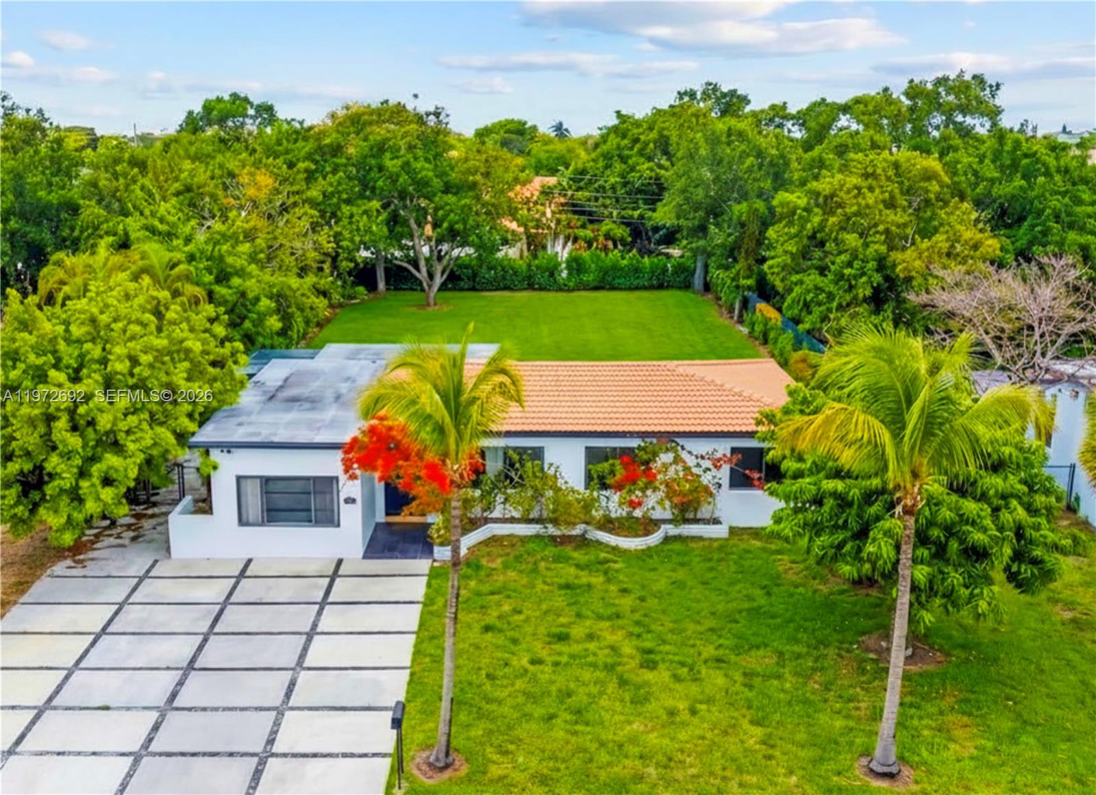 2421 NE 187th Street, Miami, FL 33180, Miami