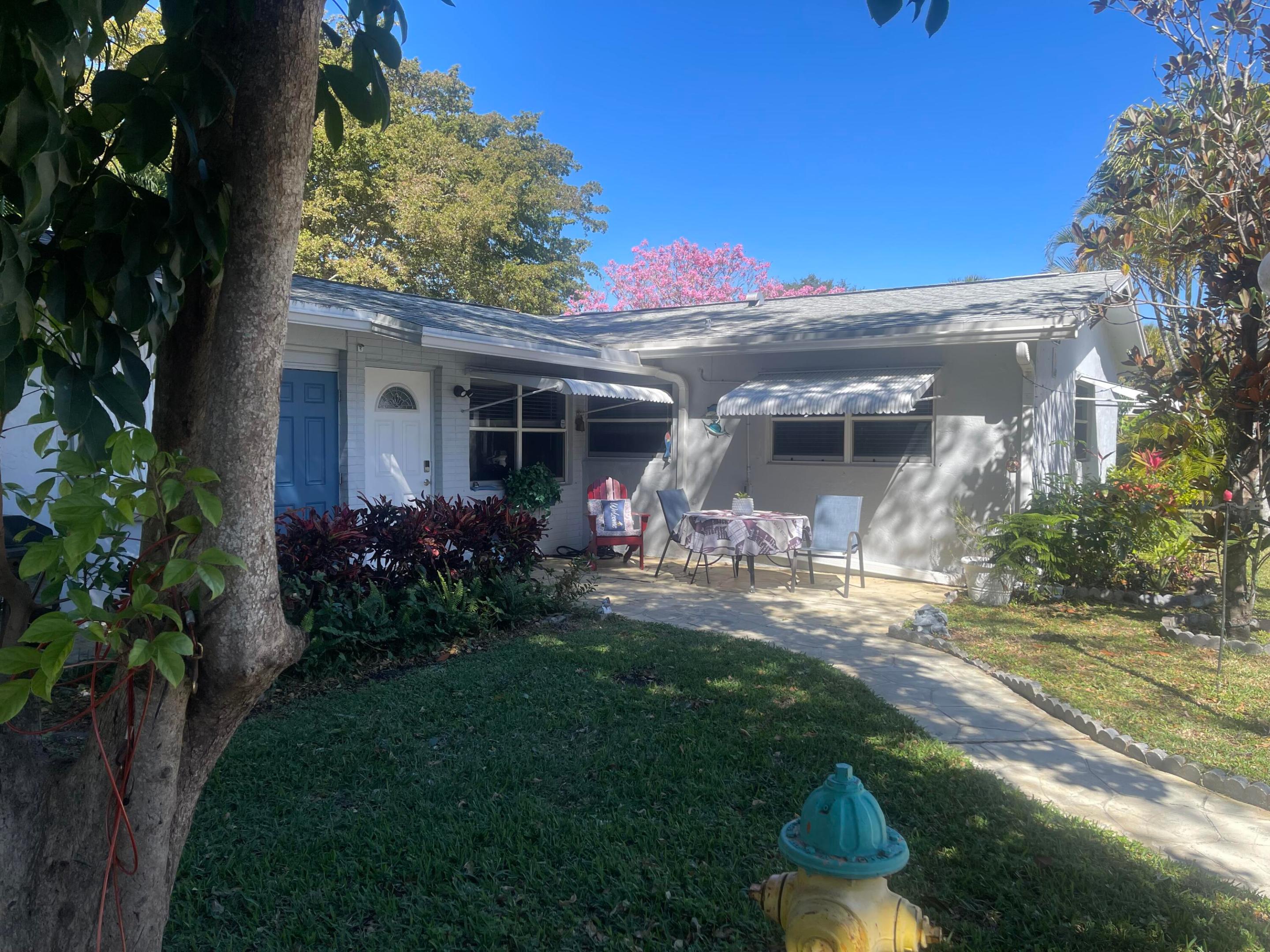 3123 SW Natura Avenue, Deerfield Beach, FL 33441, Deerfield Beach