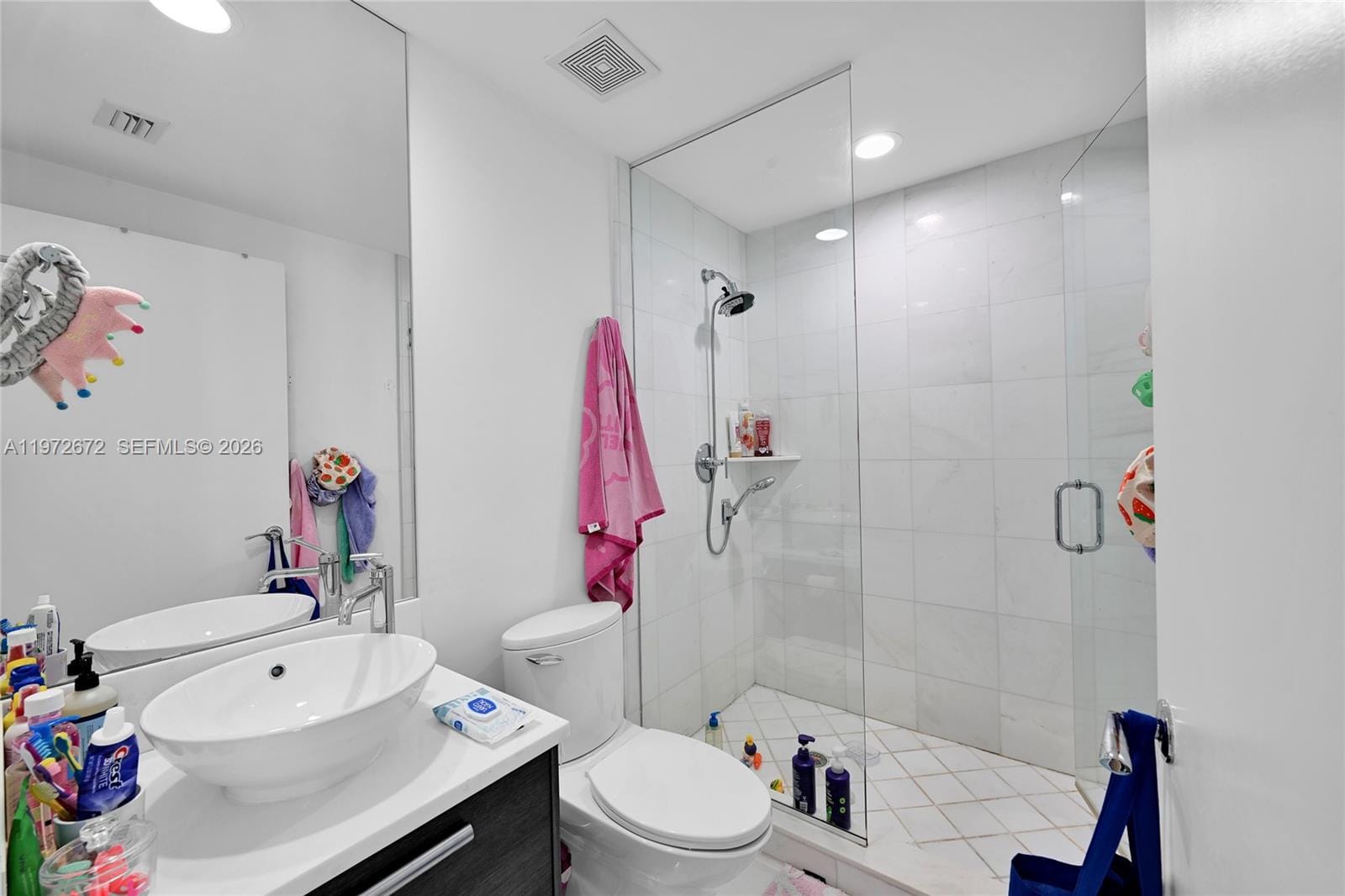 2950 NE 188th Street 534, Aventura, FL 33180 photo 16