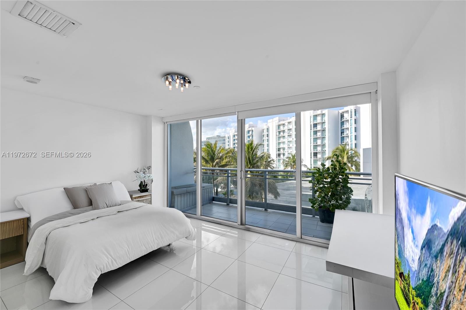2950 NE 188th Street 534, Aventura, FL 33180 photo 17