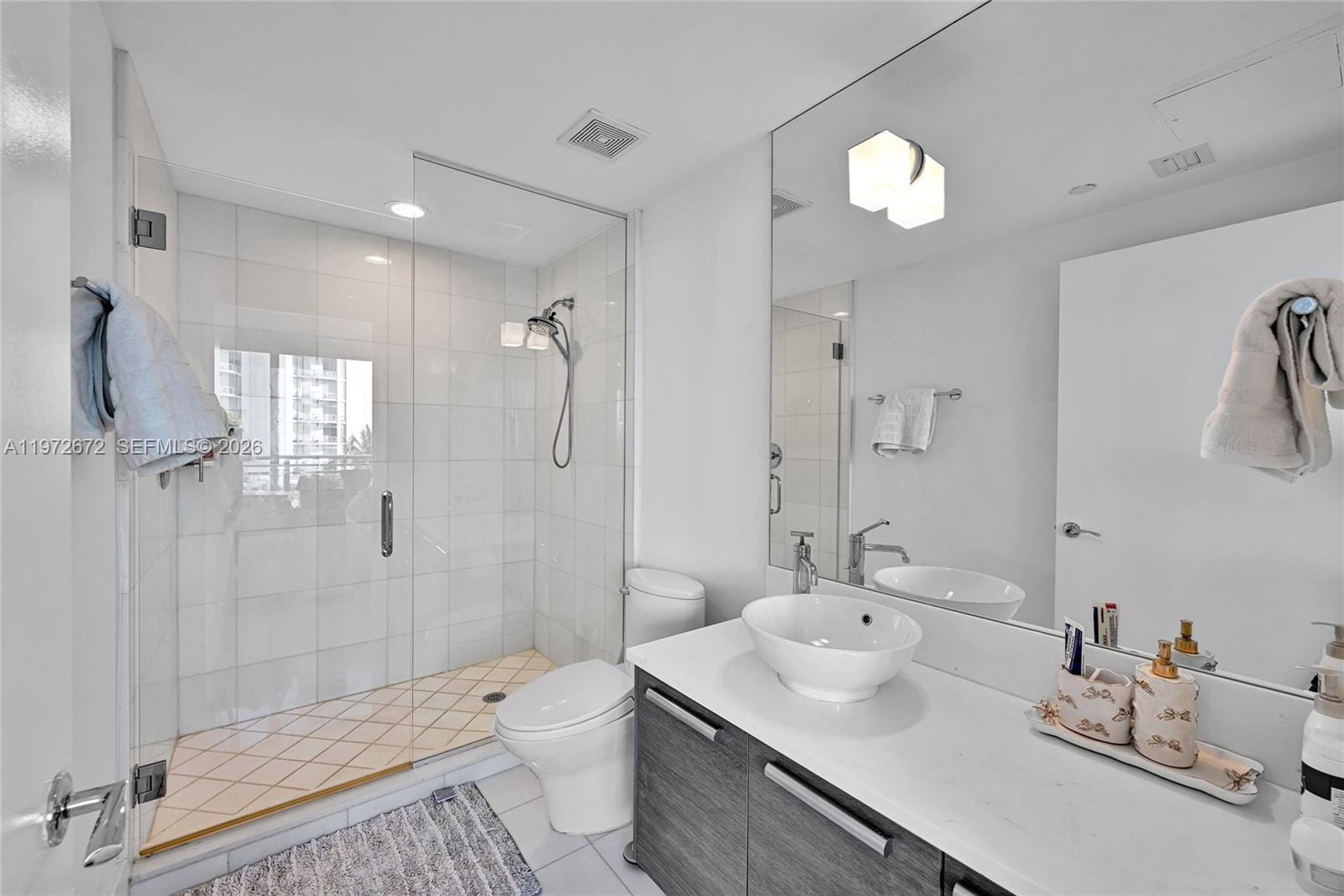 2950 NE 188th Street 534, Aventura, FL 33180 photo 18